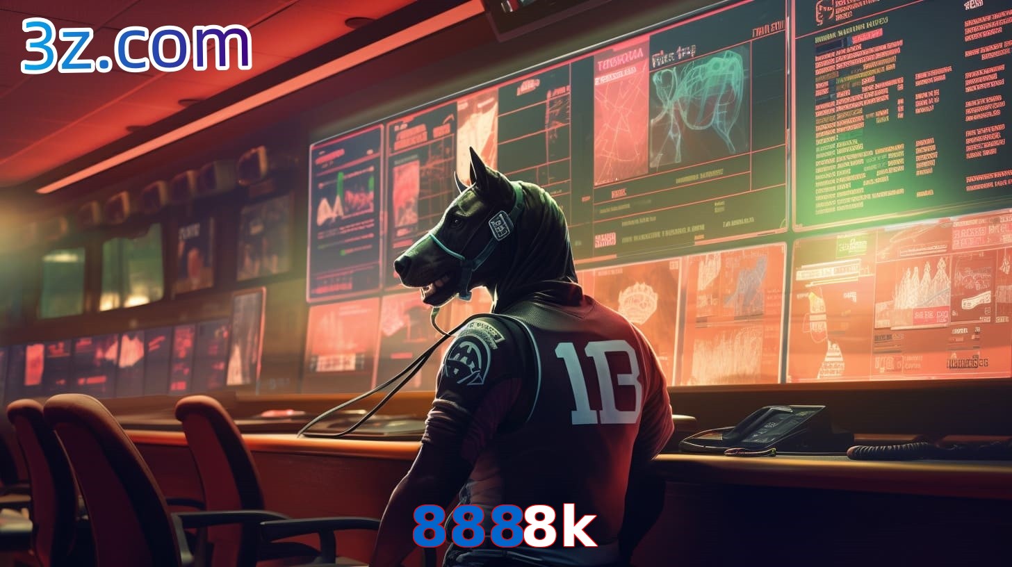 8888k