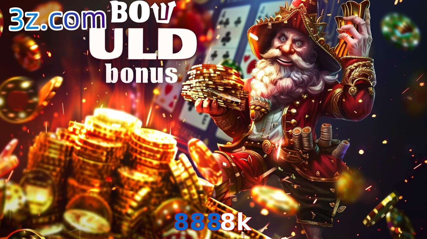 8888k