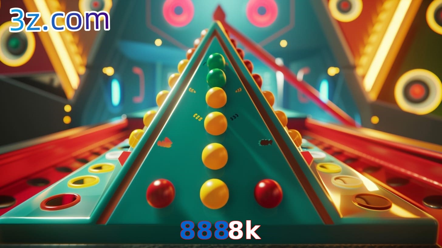 8888k
