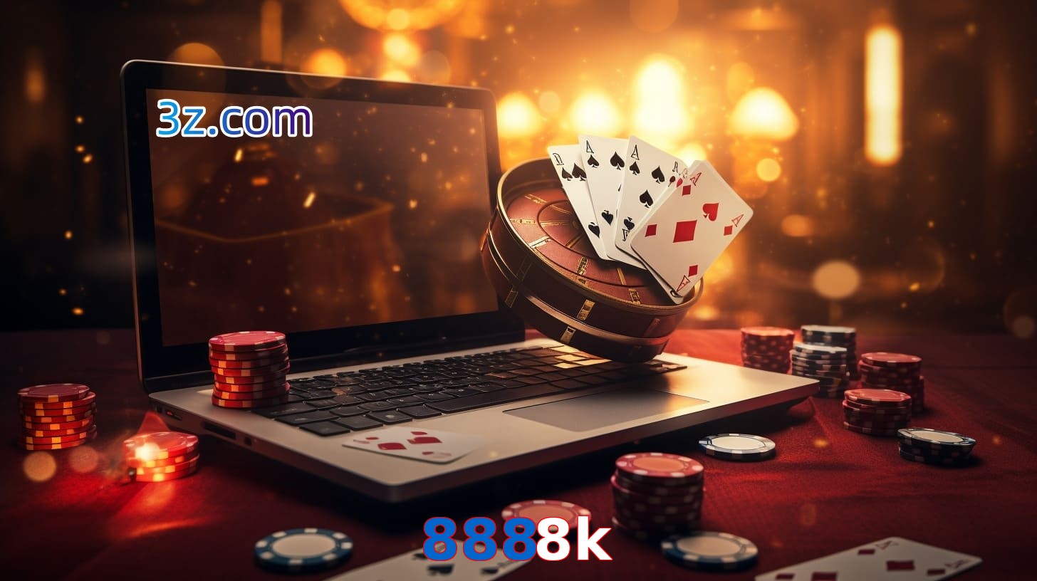 8888k