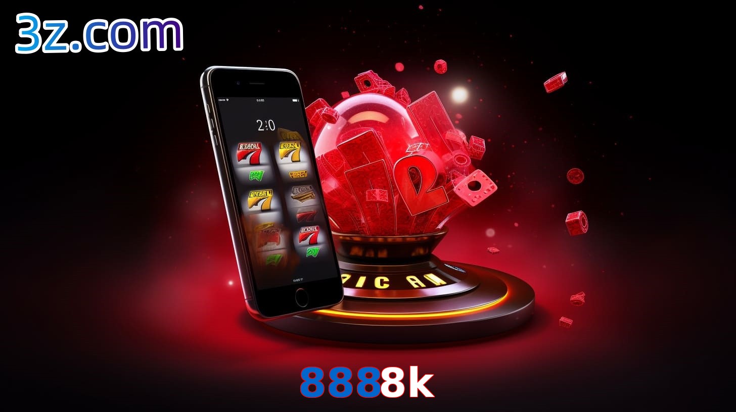 8888k