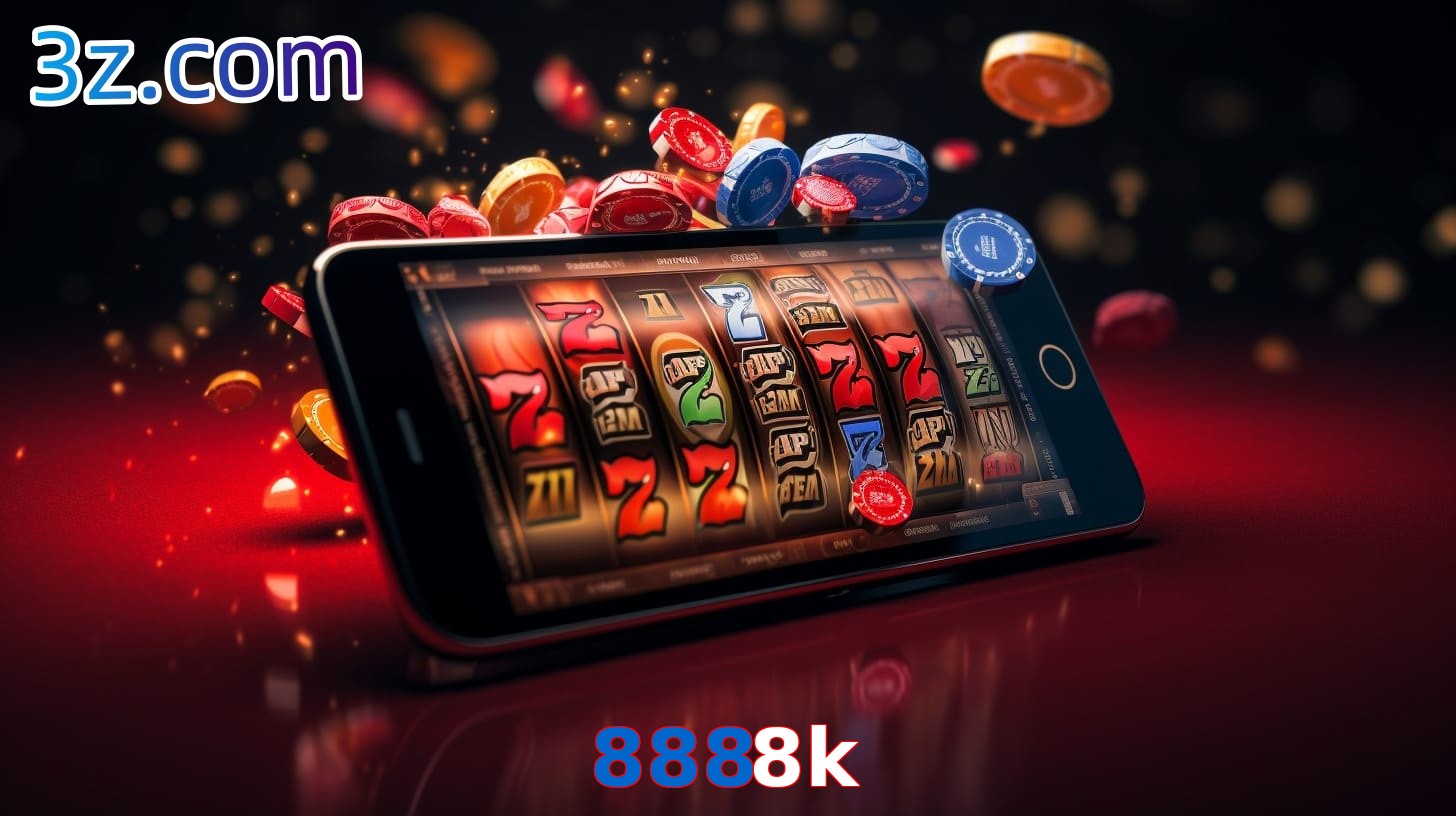8888k