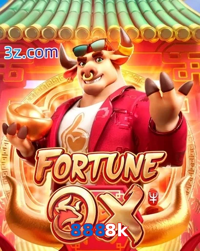 8888k