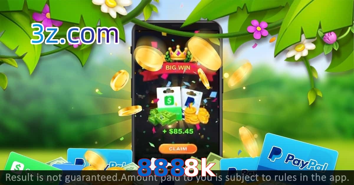 8888k