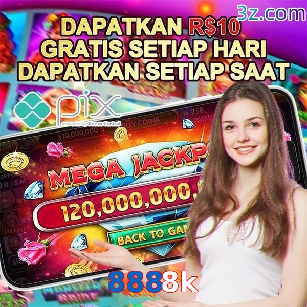 8888k