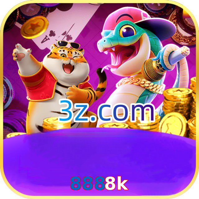 8888k